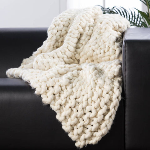 Sublime Throw