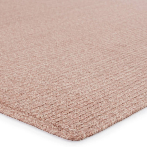Montara Rug