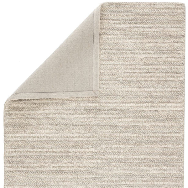 Scandinavia Rakel Rug