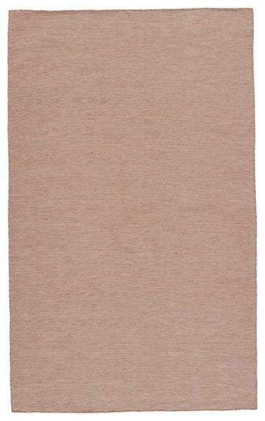 Carmel Rug