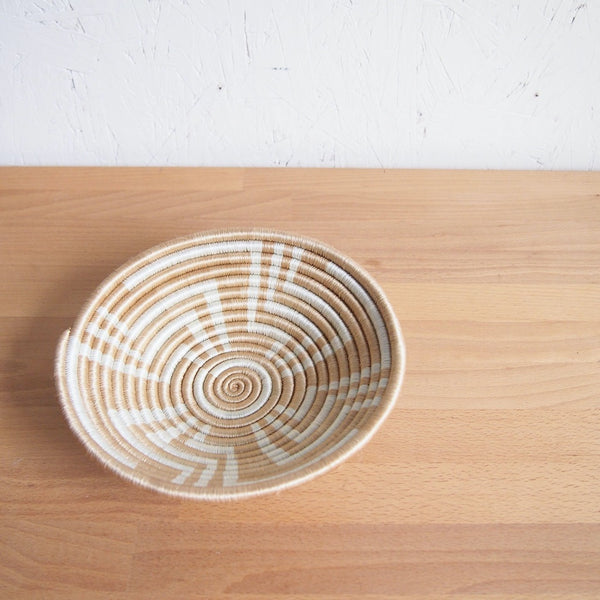 Luhano Small Bowl