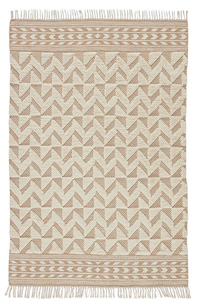 Maracas Rug