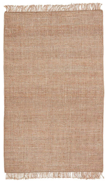 Naturals Lucia Rug