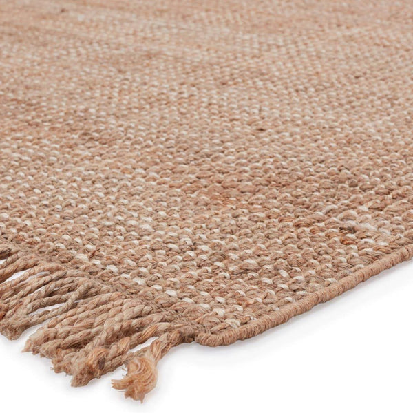 Naturals Lucia Rug