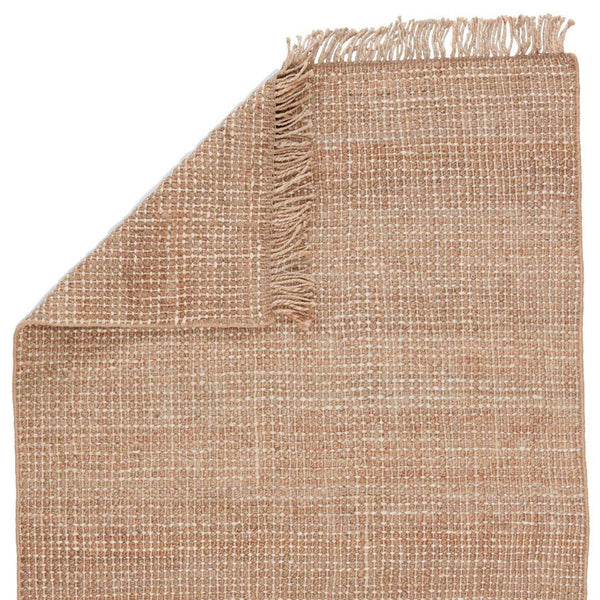 Naturals Lucia Rug