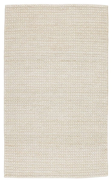 Naturals Monaco Rug
