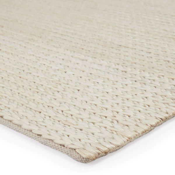 Naturals Monaco Rug