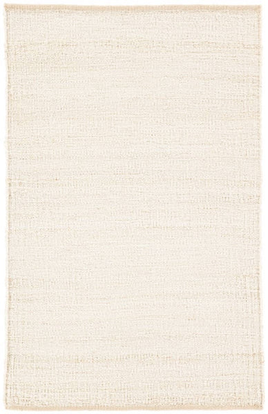 Naturals Monaco Rug