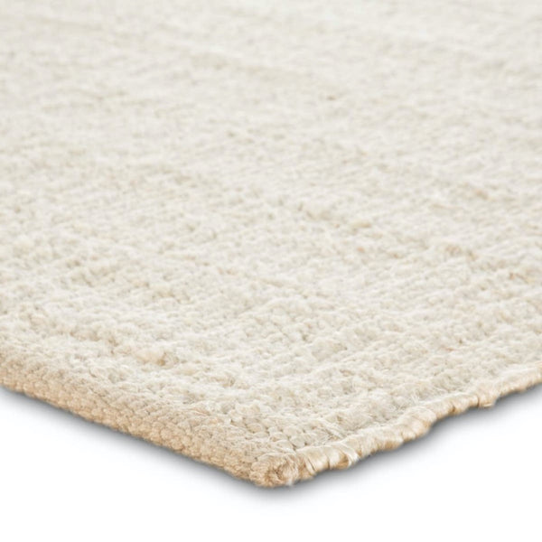 Naturals Monaco Rug