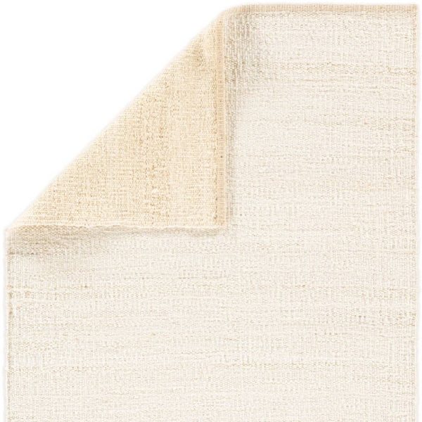 Naturals Monaco Rug