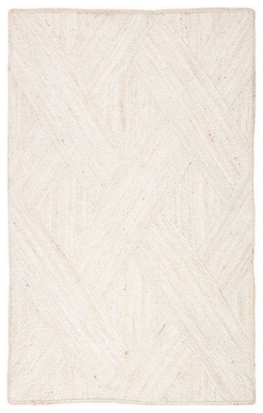 Naturals Tobago Rug