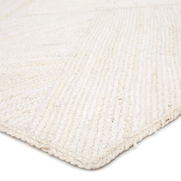 Naturals Tobago Rug