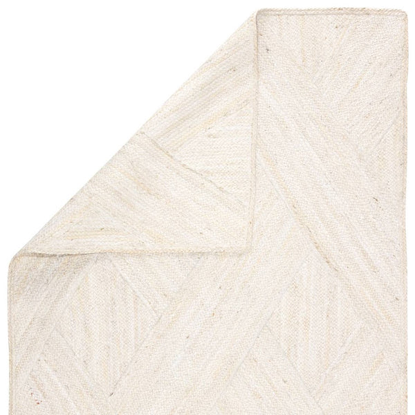 Naturals Tobago Rug