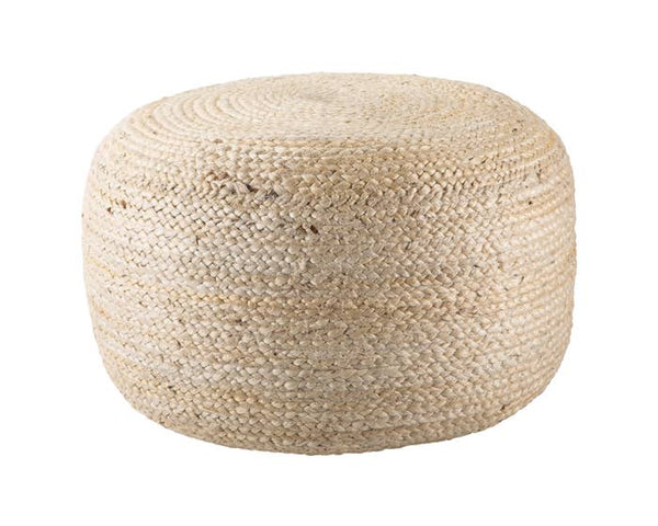 Saba Pouf