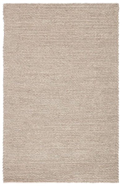 Scandinavia Dula Rug
