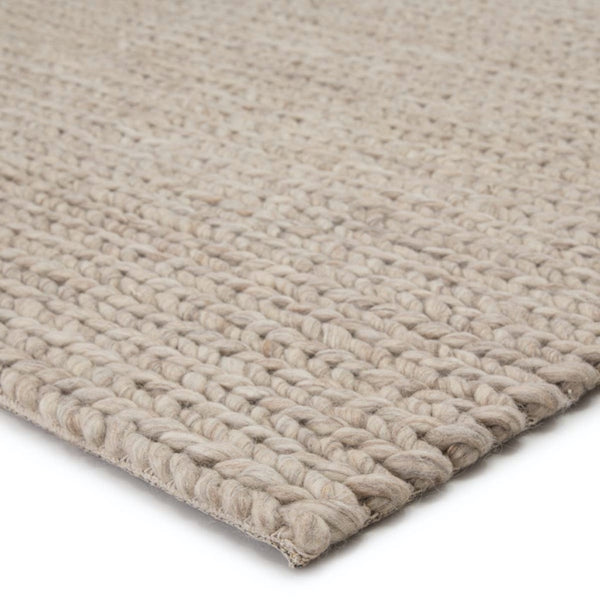 Scandinavia Dula Rug