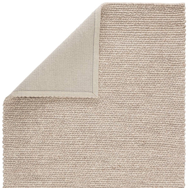 Scandinavia Dula Rug