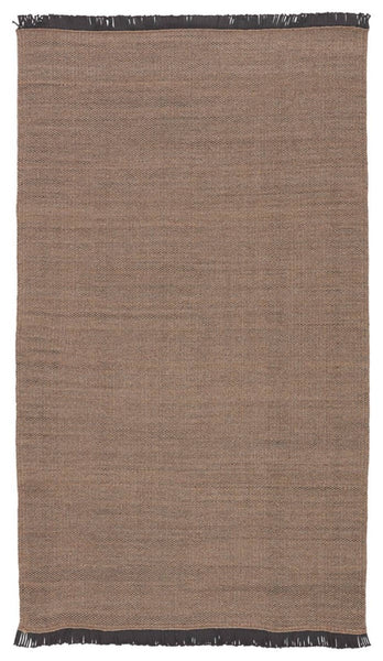Sonder Rug