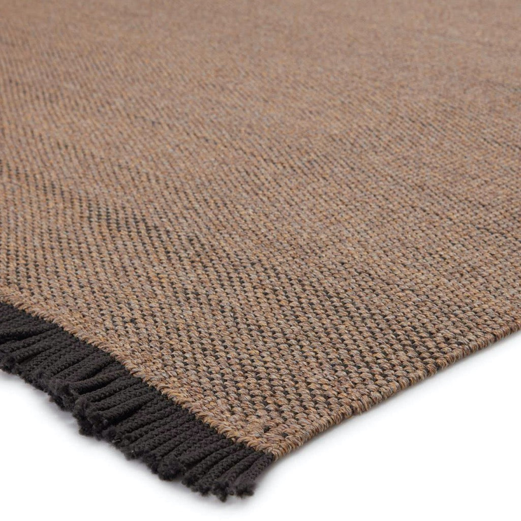 Sonder Rug