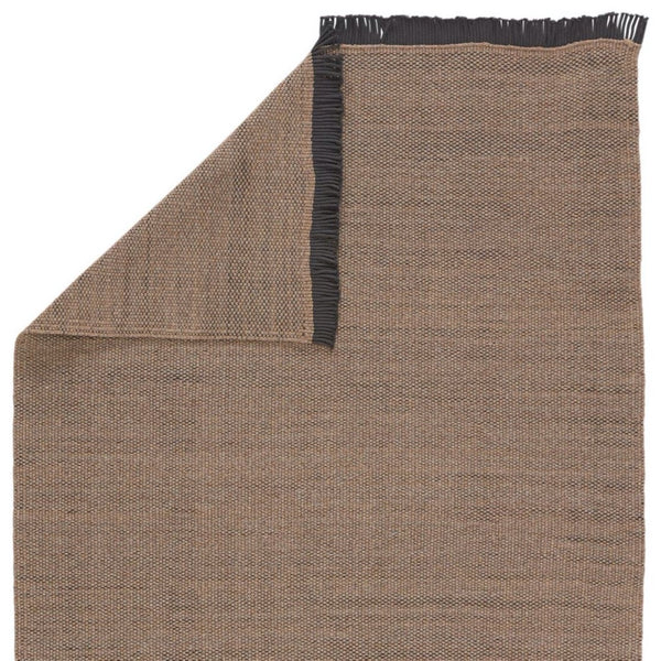 Sonder Rug