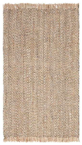 Naturals Tobago Rug