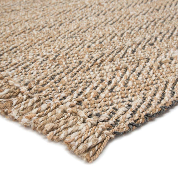 Naturals Tobago Rug