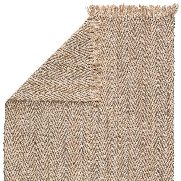 Naturals Tobago Rug