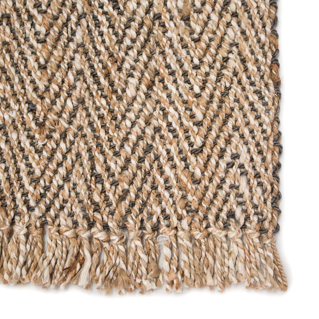 Naturals Tobago Rug