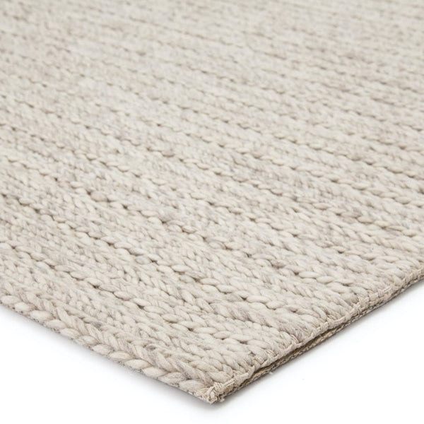 Scandinavia Rakel Rug