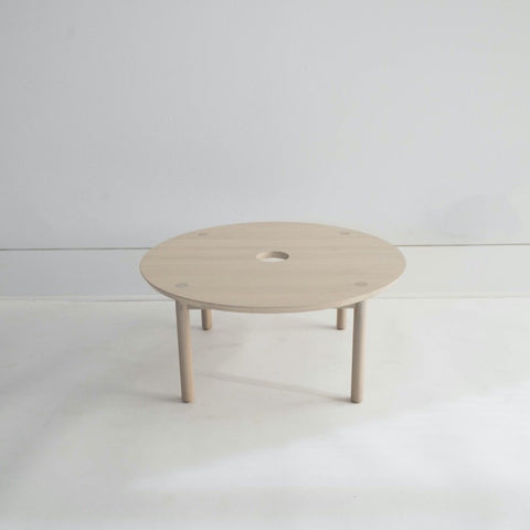 Aurea Coffee Table