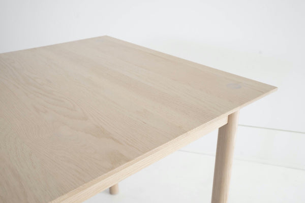 Coast Table Square