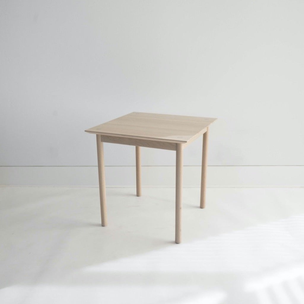 Coast Table Square