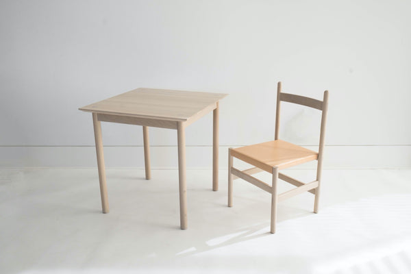 Coast Table Square