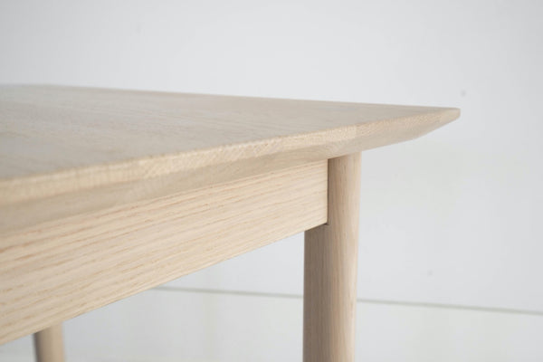 Coast Table Square