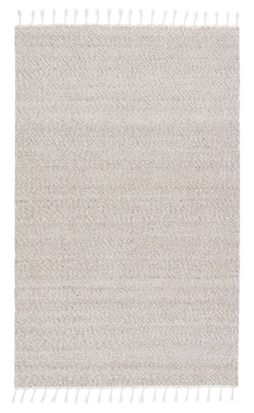 Majorca Rug