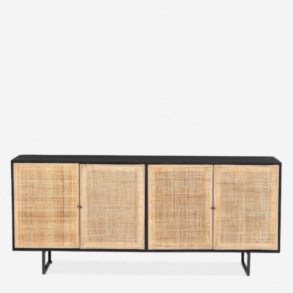 Hannah Sideboard