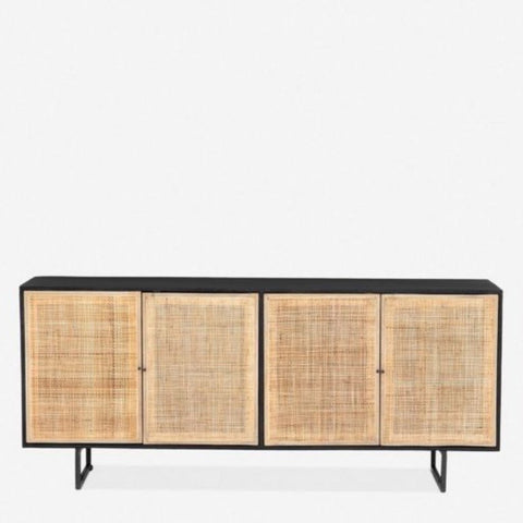 Hannah Sideboard