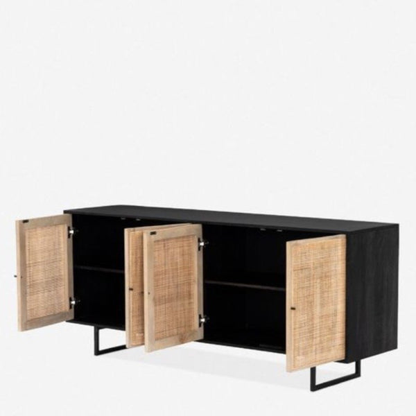 Hannah Sideboard