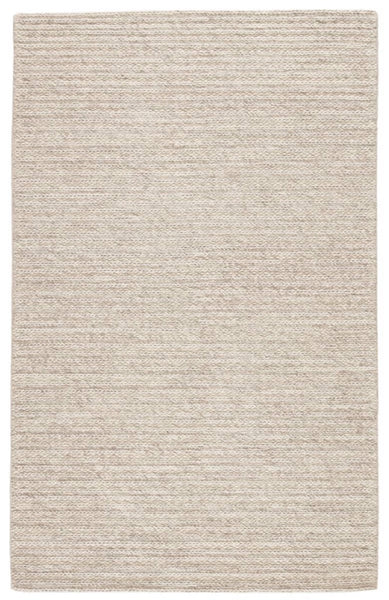 Scandinavia Rakel Rug