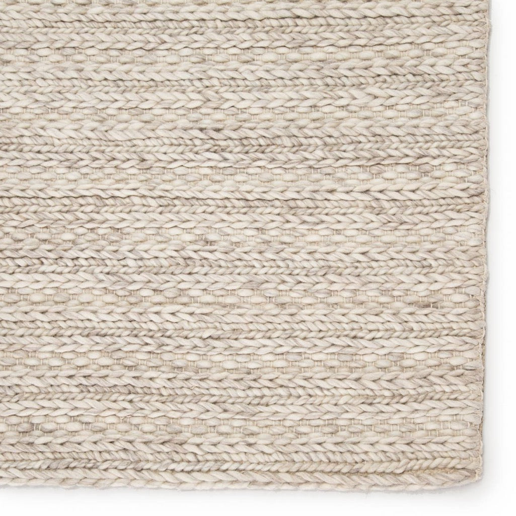 Scandinavia Rakel Rug