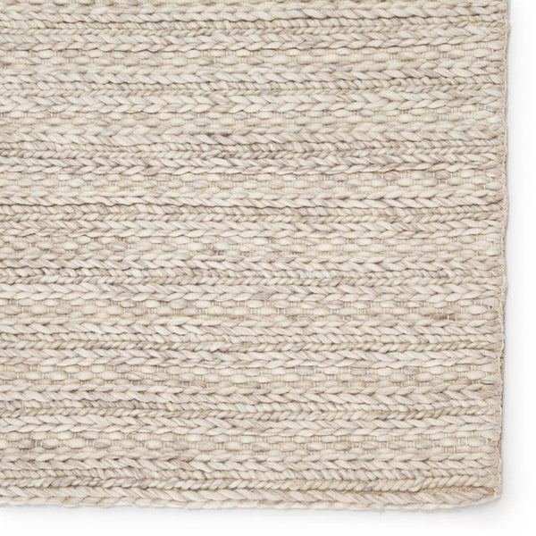 Scandinavia Rakel Rug