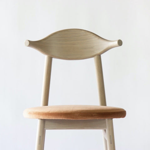 Ember Side Chair