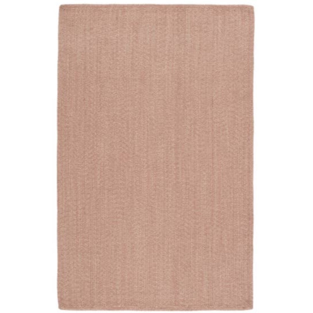 Montara Rug