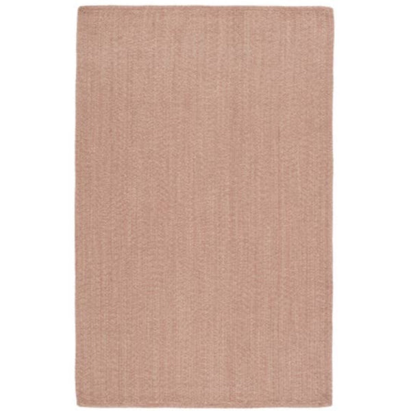 Montara Rug