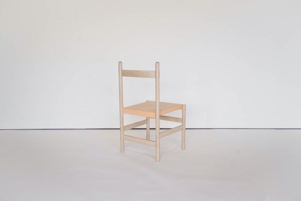 Juniper Chair