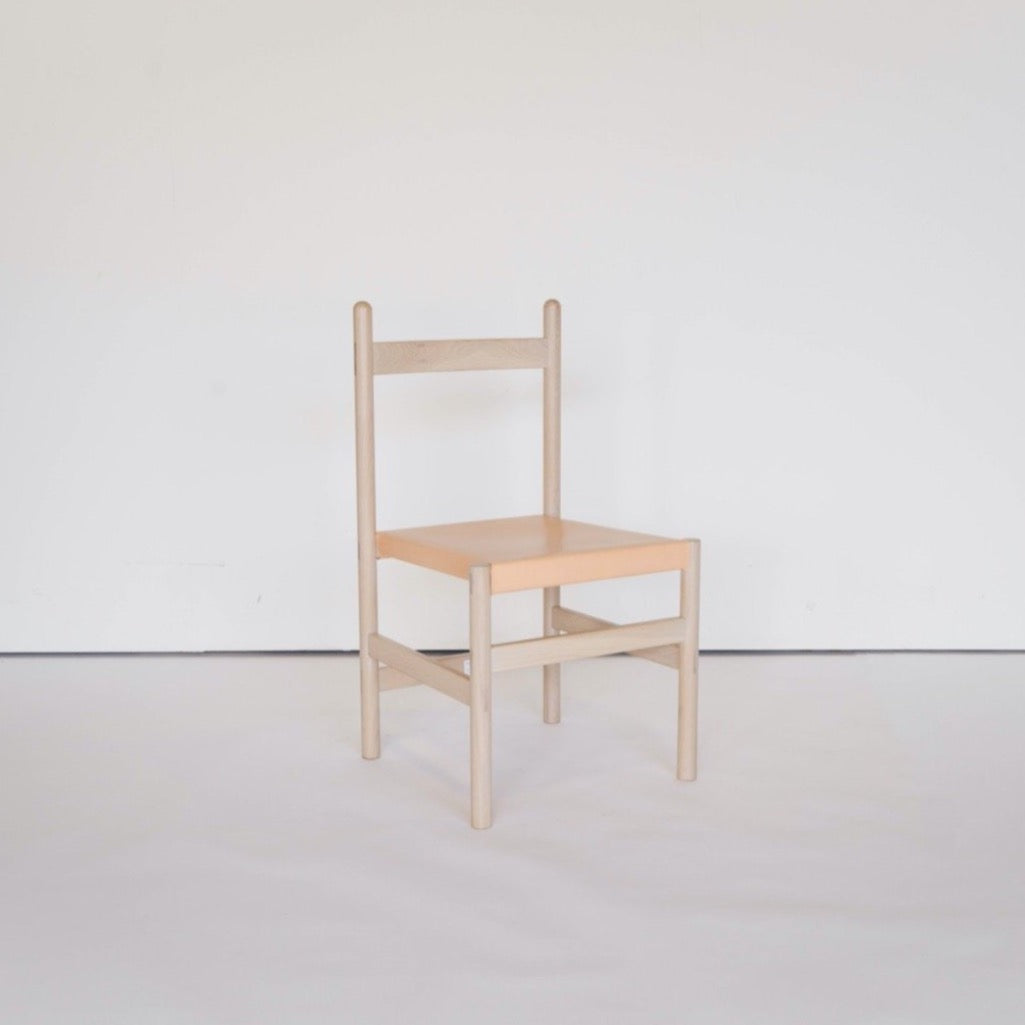 Juniper Chair