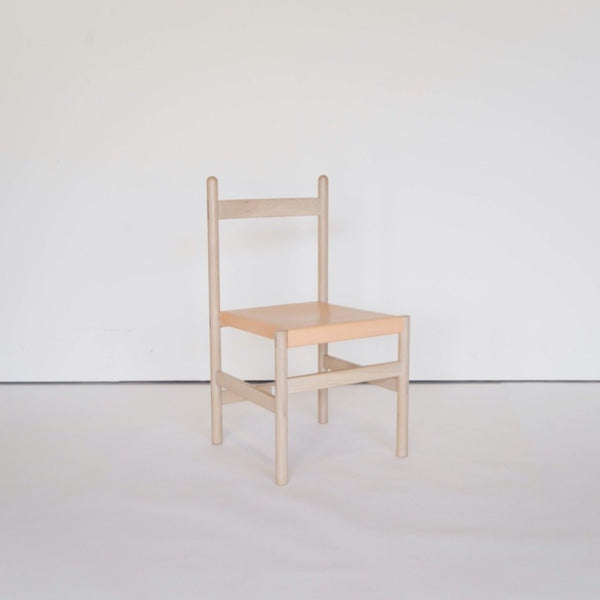 Juniper Chair