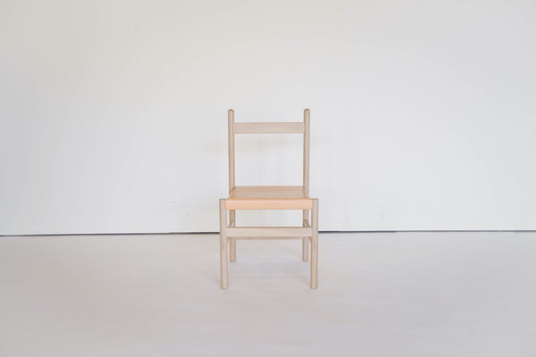 Juniper Chair