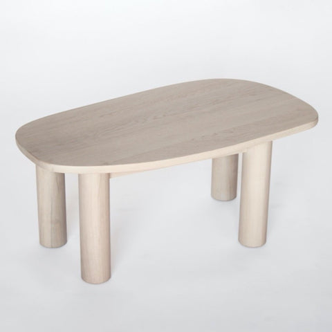 Ohm Coffee Table