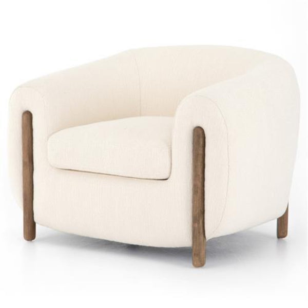 Riley Modern Arm Chair